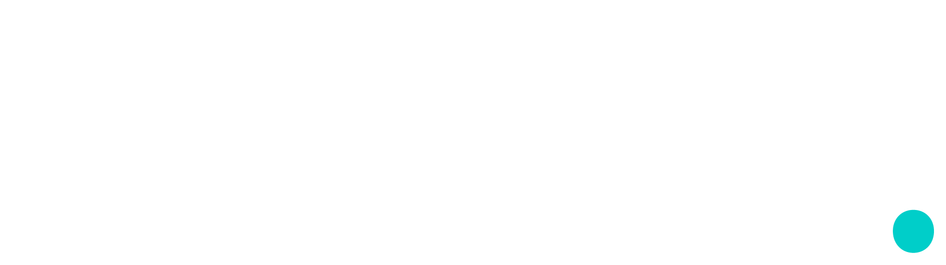 Hixel Logo